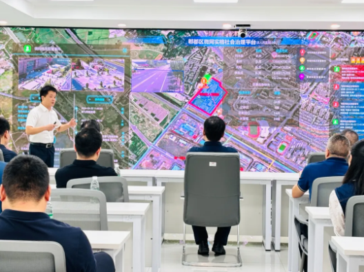 截图录屏_选择区域_20251106101201.png 截图录屏_选择区域_20251106101201.png