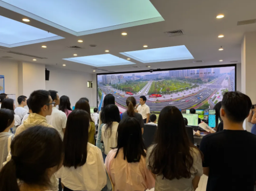 截图录屏_选择区域_20251106101145.png 截图录屏_选择区域_20251106101145.png