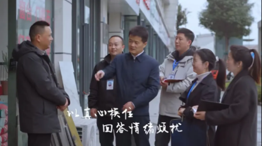 截图录屏_选择区域_20251106101126.png 截图录屏_选择区域_20251106101126.png