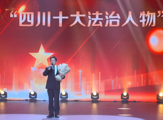 截图录屏_选择区域_20251106101114.png 截图录屏_选择区域_20251106101114.png