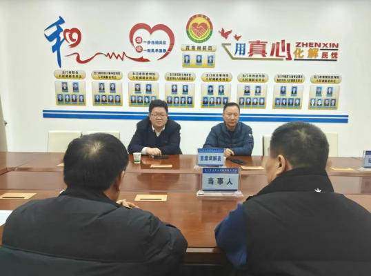 截图录屏_选择区域_20251107091756.png 截图录屏_选择区域_20251107091756.png