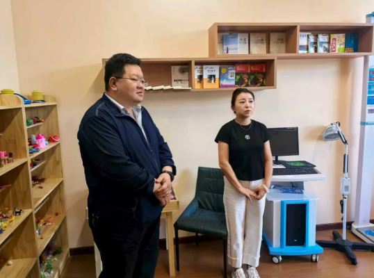 截图录屏_选择区域_20251107091821.png 截图录屏_选择区域_20251107091821.png