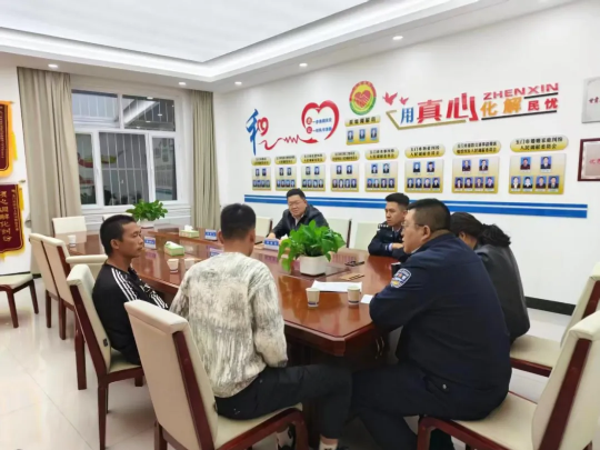 截图录屏_选择区域_20251107091841.png 截图录屏_选择区域_20251107091841.png