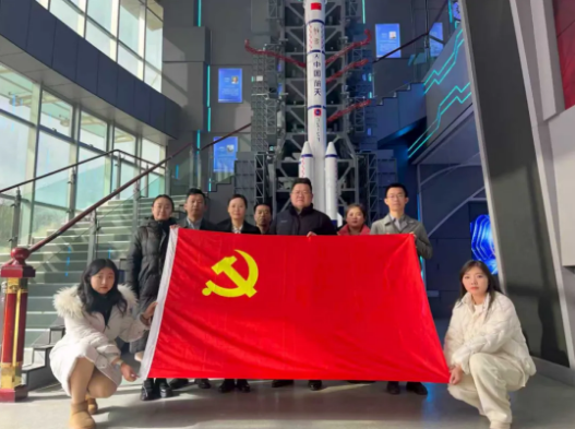 截图录屏_选择区域_20251107091906.png 截图录屏_选择区域_20251107091906.png