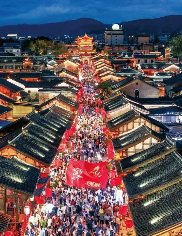 截图录屏_选择区域_20251117091929.png 截图录屏_选择区域_20251117091929.png