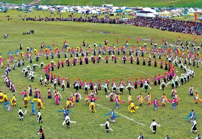 截图录屏_选择区域_20251117091912.png 截图录屏_选择区域_20251117091912.png