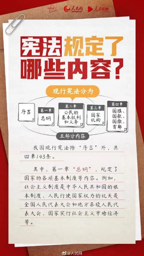截图录屏_选择区域_20251203105312.png
