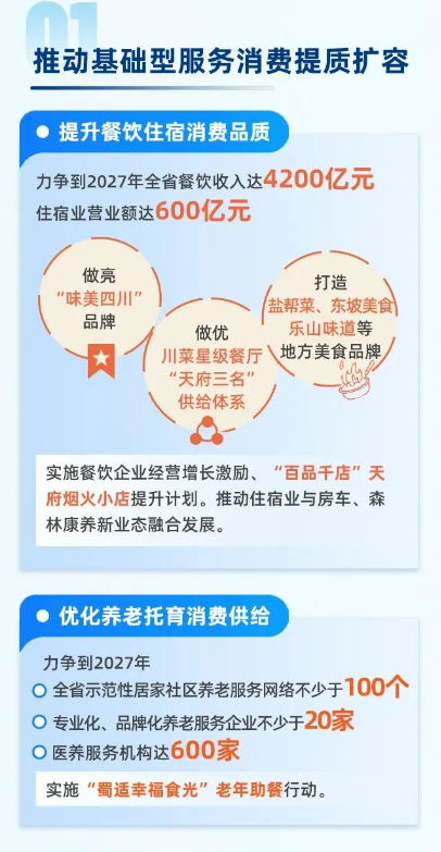 截图录屏_选择区域_20251205092628.png