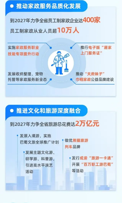 截图录屏_选择区域_20251205092653.png