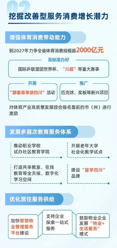截图录屏_选择区域_20251205092720.png