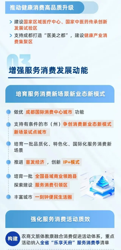 截图录屏_选择区域_20251205092751.png