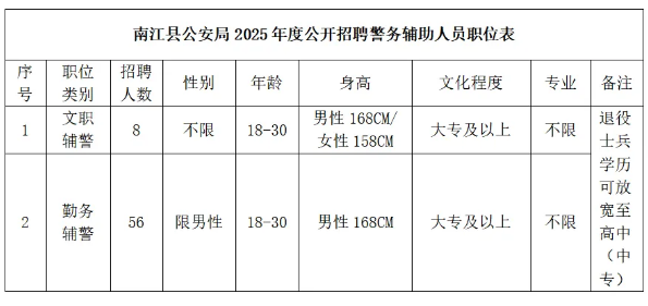 截图录屏_选择区域_20251218093954.png