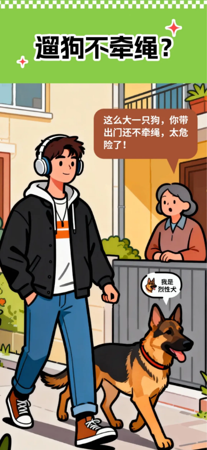 截图录屏_选择区域_20260108112051.png