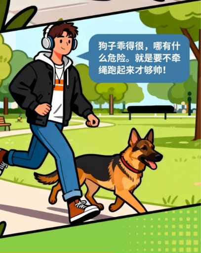 截图录屏_选择区域_20260108112126.png