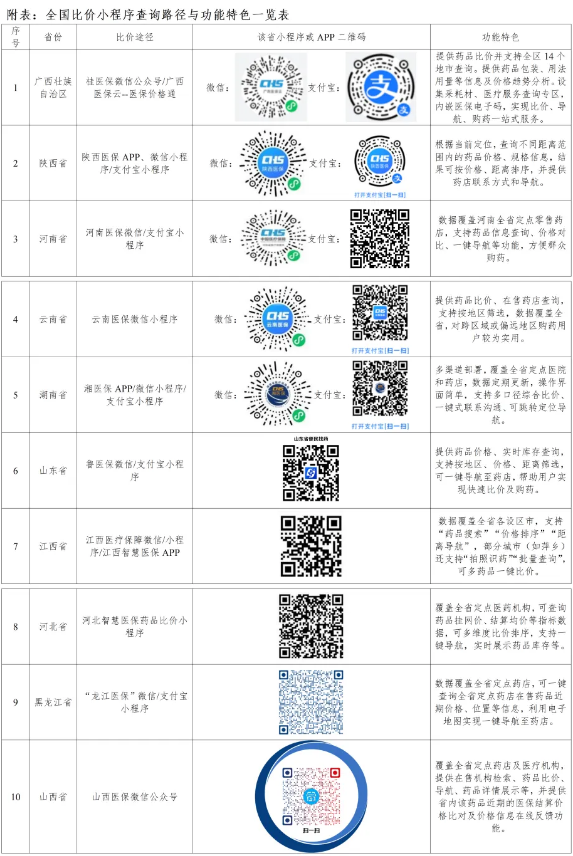 截图录屏_选择区域_20260119101838.png 截图录屏_选择区域_20260119101838.png