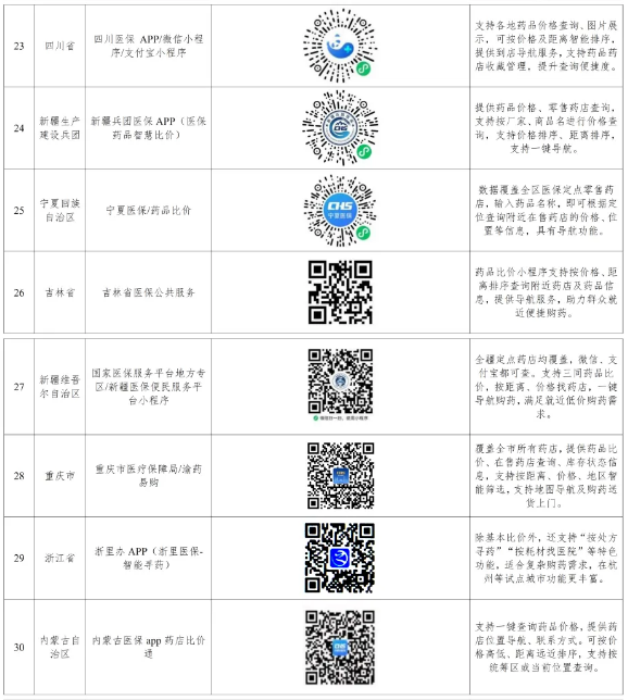 截图录屏_选择区域_20260119101948.png 截图录屏_选择区域_20260119101948.png