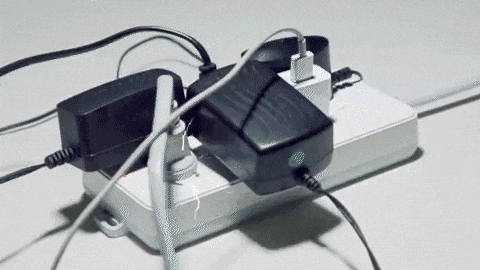 640 (3).gif 640 (3).gif