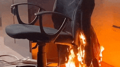 640 (4).gif 640 (4).gif