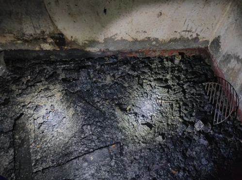 截图录屏_选择区域_20260121092531.png 截图录屏_选择区域_20260121092531.png