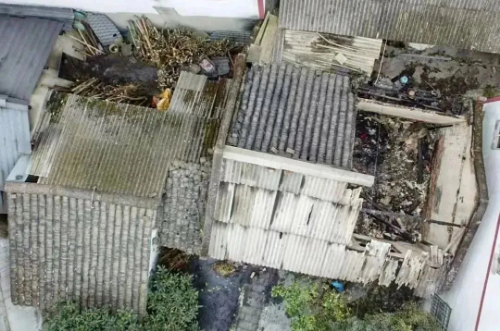 截图录屏_选择区域_20260121092552.png 截图录屏_选择区域_20260121092552.png