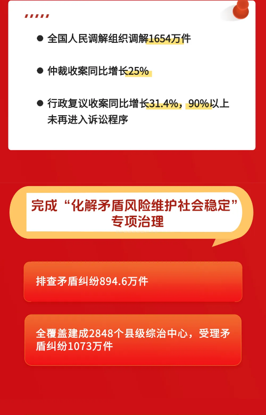 截图录屏_选择区域_20260121094200.png