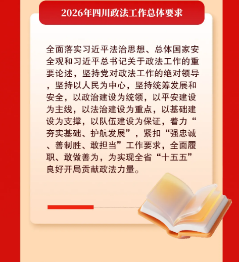 截图录屏_选择区域_20260127103447.png