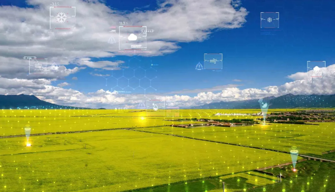 截图录屏_选择区域_20260130093029.png 截图录屏_选择区域_20260130093029.png