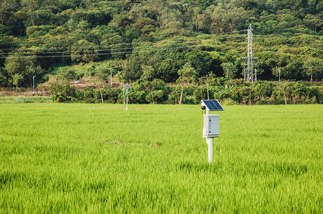 截图录屏_选择区域_20260130093042.png 截图录屏_选择区域_20260130093042.png