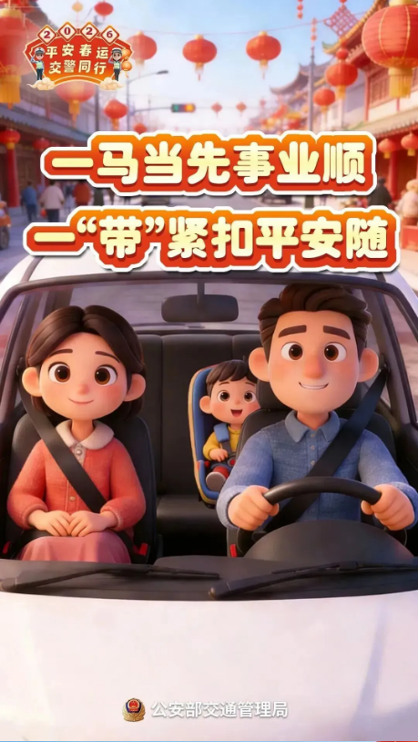 截图录屏_选择区域_20260202092441.png 截图录屏_选择区域_20260202092441.png