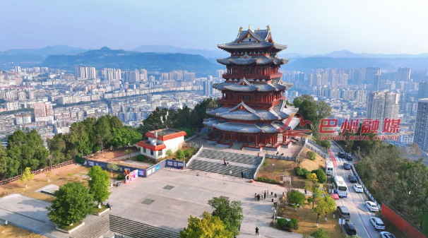 截图录屏_选择区域_20260203094544.png 截图录屏_选择区域_20260203094544.png