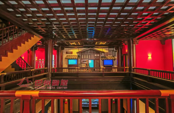 截图录屏_选择区域_20260203094534.png 截图录屏_选择区域_20260203094534.png