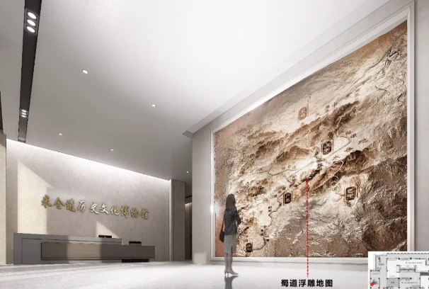 截图录屏_选择区域_20260203094525.png 截图录屏_选择区域_20260203094525.png