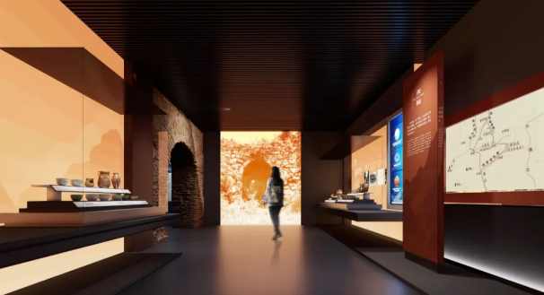 截图录屏_选择区域_20260203094508.png 截图录屏_选择区域_20260203094508.png