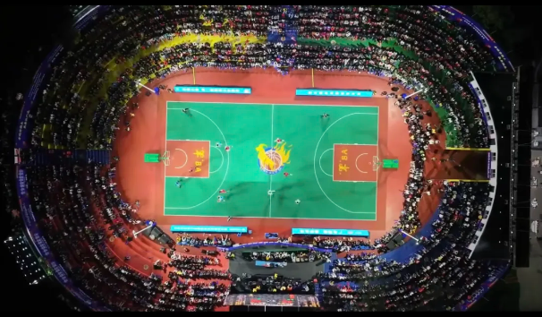 截图录屏_选择区域_20260203094421.png 截图录屏_选择区域_20260203094421.png