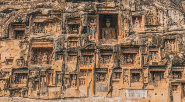 截图录屏_选择区域_20260203094412.png 截图录屏_选择区域_20260203094412.png