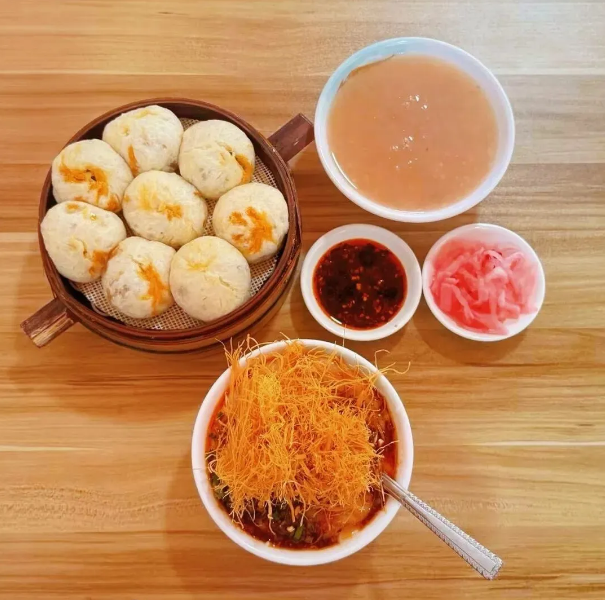 截图录屏_选择区域_20260203094324.png 截图录屏_选择区域_20260203094324.png