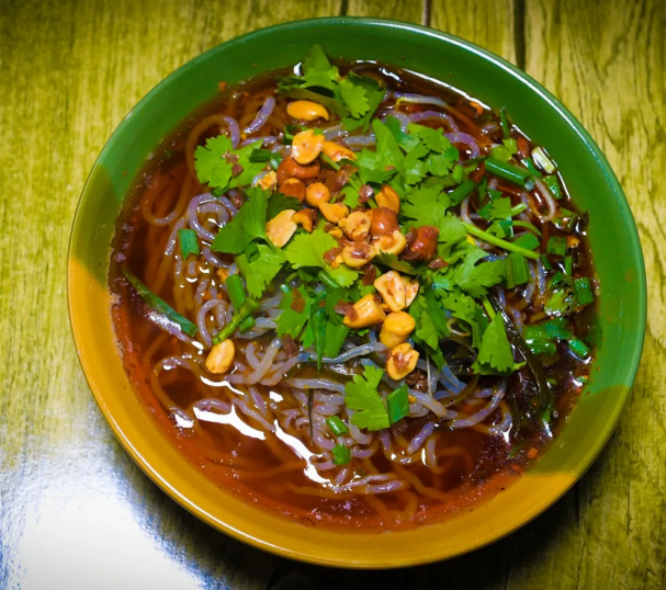 截图录屏_选择区域_20260203094313.png 截图录屏_选择区域_20260203094313.png