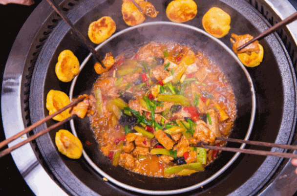 截图录屏_选择区域_20260203094301.png 截图录屏_选择区域_20260203094301.png