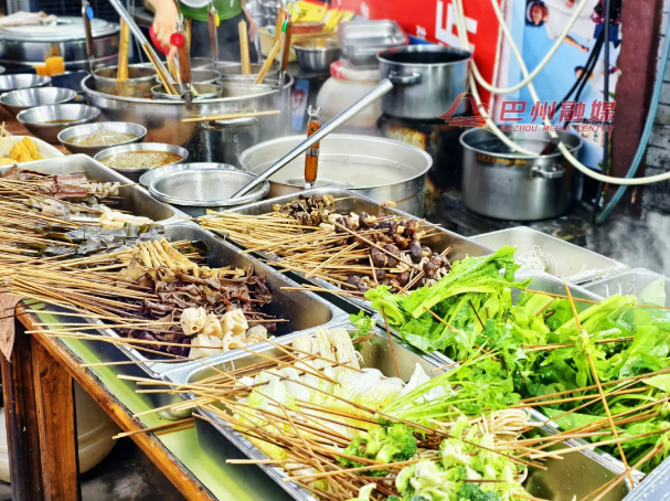 截图录屏_选择区域_20260203094242.png 截图录屏_选择区域_20260203094242.png