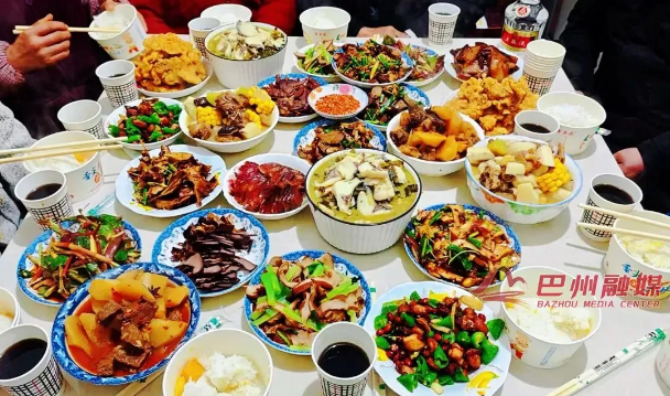 截图录屏_选择区域_20260203094217.png 截图录屏_选择区域_20260203094217.png