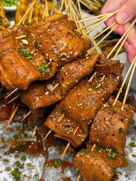 截图录屏_选择区域_20260203094148.png 截图录屏_选择区域_20260203094148.png