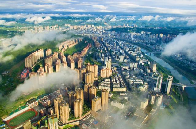 截图录屏_选择区域_20260203094125.png 截图录屏_选择区域_20260203094125.png