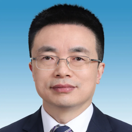 截图录屏_选择区域_20260203095421.png 截图录屏_选择区域_20260203095421.png