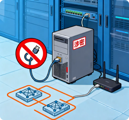 截图录屏_选择区域_20260203110122.png 截图录屏_选择区域_20260203110122.png