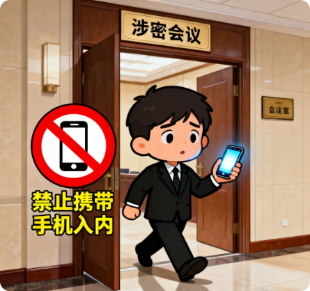 截图录屏_选择区域_20260203110351.png 截图录屏_选择区域_20260203110351.png