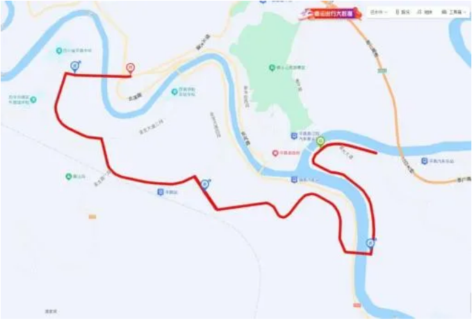 截图录屏_选择区域_20260209091833.png 截图录屏_选择区域_20260209091833.png