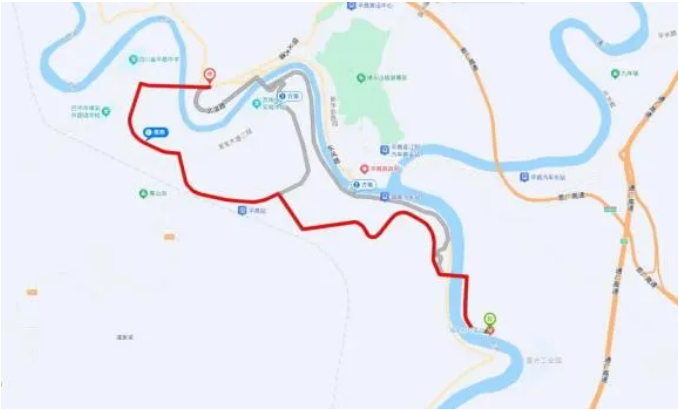 截图录屏_选择区域_20260209091803.png 截图录屏_选择区域_20260209091803.png