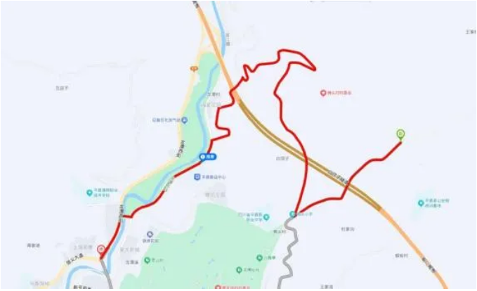 截图录屏_选择区域_20260209091750.png 截图录屏_选择区域_20260209091750.png