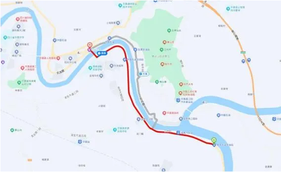 截图录屏_选择区域_20260209091730.png 截图录屏_选择区域_20260209091730.png