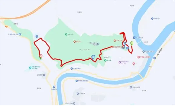 截图录屏_选择区域_20260209091718.png 截图录屏_选择区域_20260209091718.png